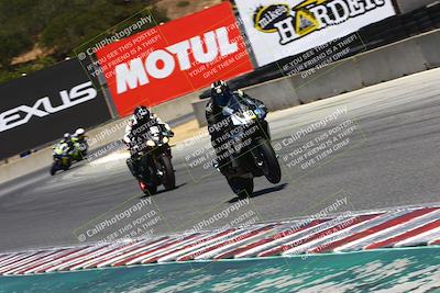 media/Jun-24-2022-TrackDaz (Fri) [[aa6850b51f]]/Group B/145pm (Turn 11)/
